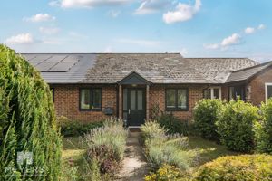 Photo 30- click for photo gallery